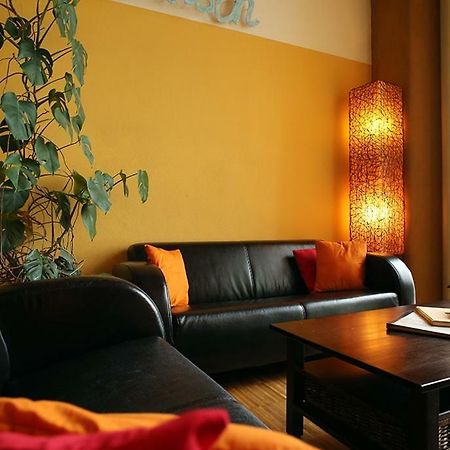Ferienwohnung Pichler Traunstein المظهر الخارجي الصورة