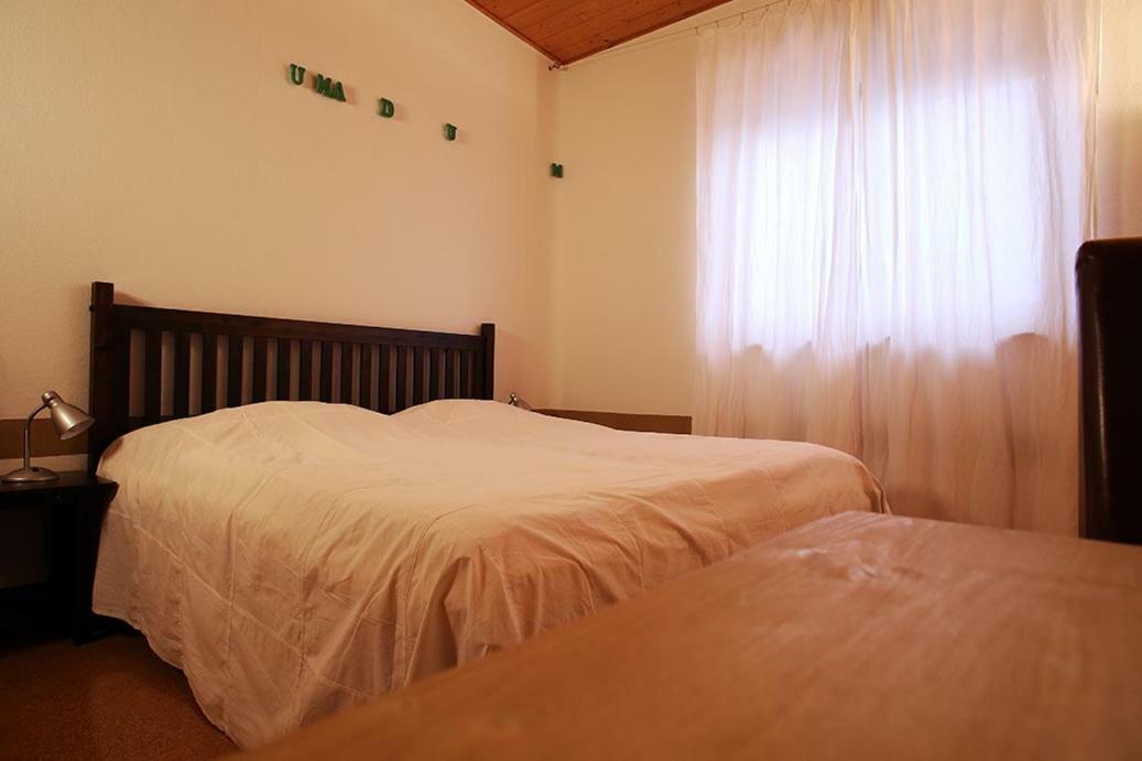 Ferienwohnung Pichler Traunstein المظهر الخارجي الصورة