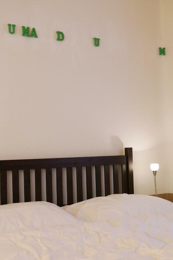 Ferienwohnung Pichler Traunstein المظهر الخارجي الصورة